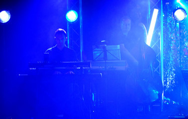 DSC01667_m
