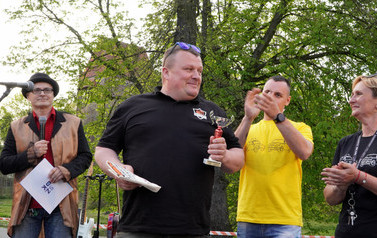 DSC03188_m