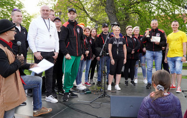 DSC03181_m