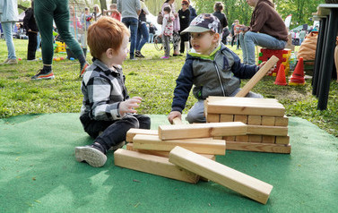 DSC03091_m