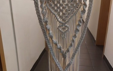 277233560_654229125692698_3521424389705706428_n