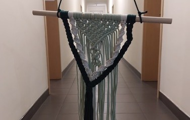 277232892_660087061915719_8917045266596437109_n