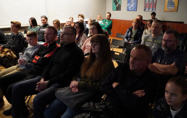 DSC03722_m