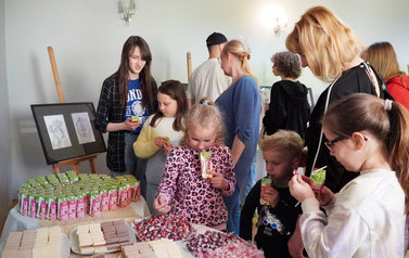 DSC03860_m