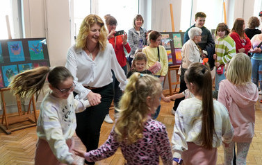 DSC03849_m