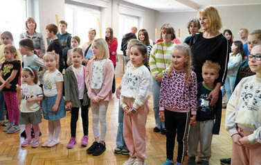 DSC03807_m