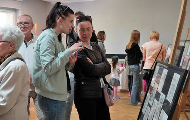 DSC03789_m