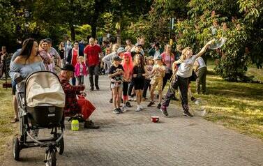 309-Marcin-Rurarz-Fotografia-DD3623