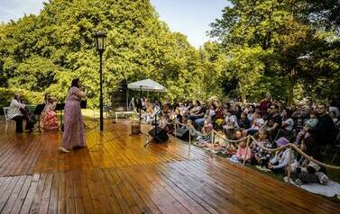 227-Marcin-Rurarz-Fotografia-DD3623