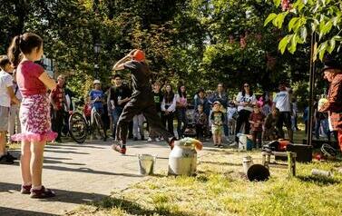 189-Marcin-Rurarz-Fotografia-DD3623