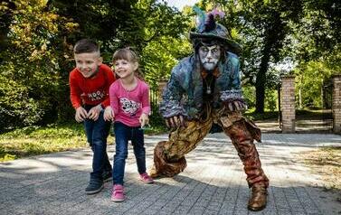 184-Marcin-Rurarz-Fotografia-DD3623