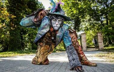 182-Marcin-Rurarz-Fotografia-DD3623