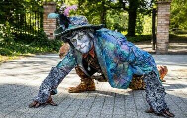 179-Marcin-Rurarz-Fotografia-DD3623