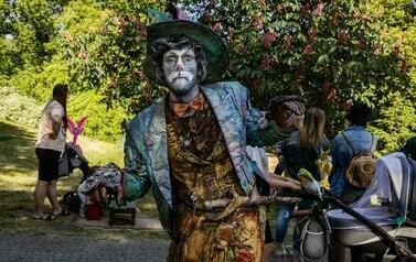 177-Marcin-Rurarz-Fotografia-DD3623