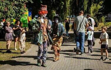 164-Marcin-Rurarz-Fotografia-DD3623
