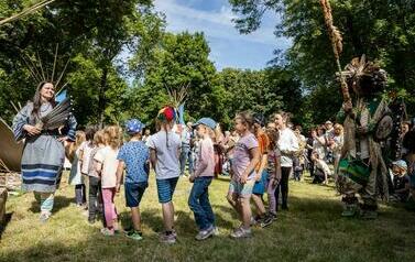 079-Marcin-Rurarz-Fotografia-DD3623