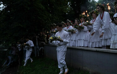 DSC04329_m