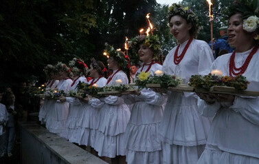 DSC04314_m