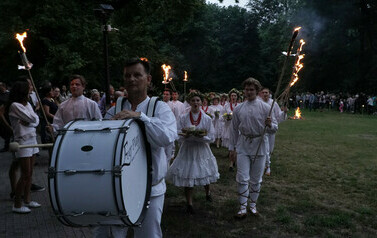 DSC04308_m