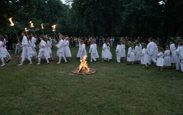 DSC04307_m