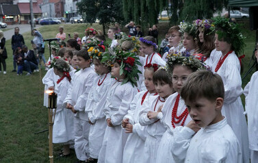 DSC04288_m