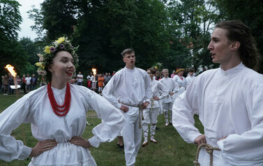 DSC04257_m