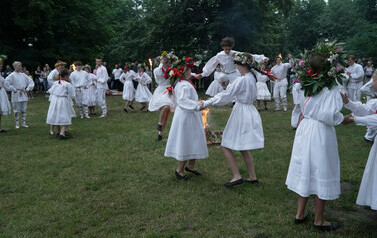 DSC04246_m
