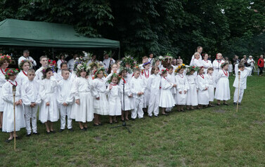 DSC04223_m