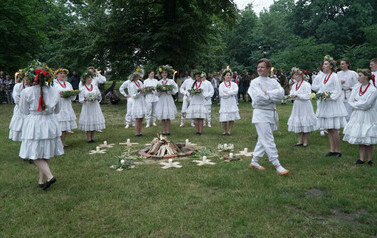 DSC04218_m