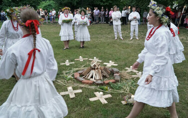 DSC04203_m