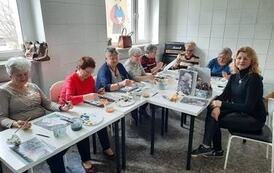 277787462_7142190329184310_6000509003027985433_n