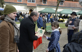 _DSC3797