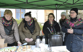 _DSC3610