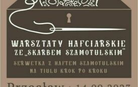 2 skarb szamotulski - warsztaty - przecław_m