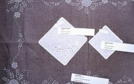 PC120040_WojciechAdrzejewski_010