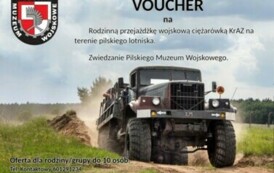 Vouvher_WOŚP2024