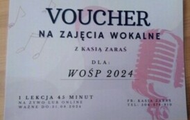 kasiaz