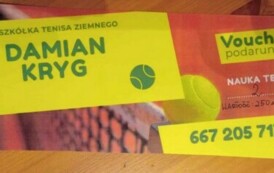 tenis_01