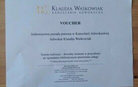 kancelaria_01