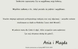 Voucher Szamotuły-2