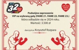 voucher -mma 2024