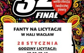 FANTY_PLAKAT