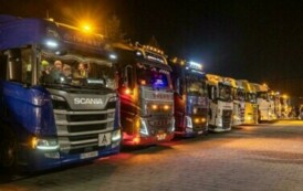_R5C (867)