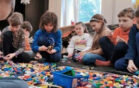 1707927356343