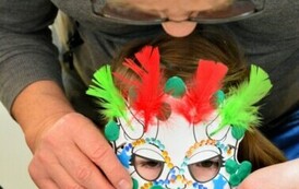 DSC_3621