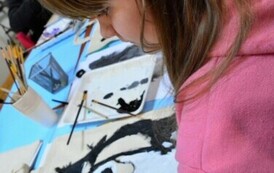 DSC_3514