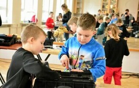 DSC_3753