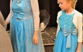 DSC_4304