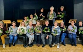 467972728_8933078756754148_4336131843552166040_n