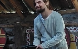 21